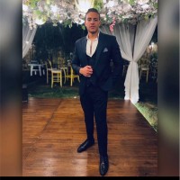 Mohamed Zaki