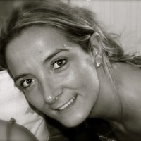 Véronique Vasseur