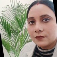 Prem Lata