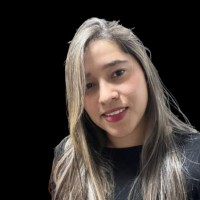 Ruby Lopez Betancur