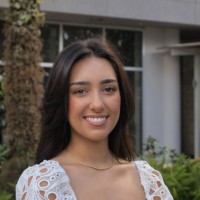 Katherin Hernandez