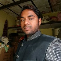Santosh Kumar Rao