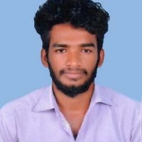 vignesh VM