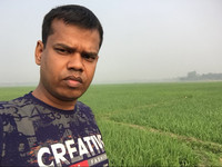 Engr Md.Hafijur Rhaman