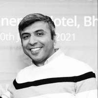 Haseeb Kasbati