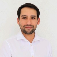 Francisco Elizondo