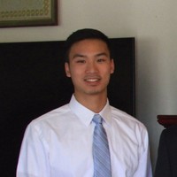 Daniel Luu