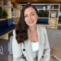 Annika Marshall, PhD, LMFT-S
