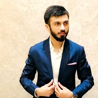 Aashit Mehta