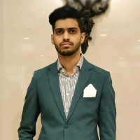 Farooq Hafeez