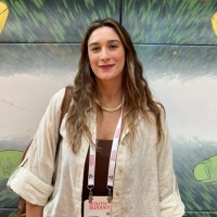 Juliana Pagnani De Camargo
