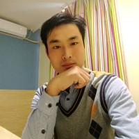 李洪俊