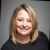 Kristine Jameson