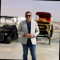 Emad Tealib