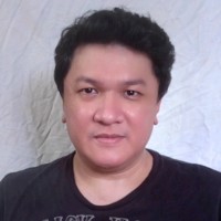 Alexander Calceta