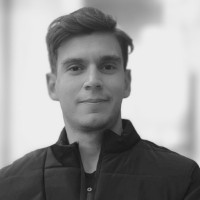 Daniel Cabrera Cabrera