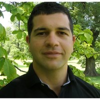 Peter Kyriakopoulos