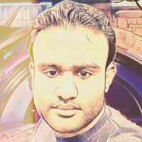 Hamza Sunny