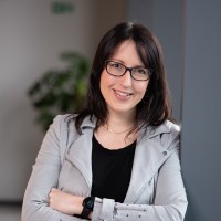 Izabela Makowska