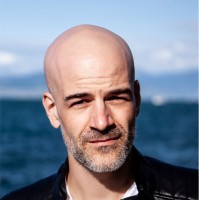 Julien Auvray