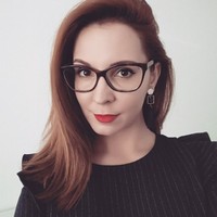 Viktória Timková