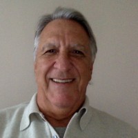 Claudio Rocha Bastos