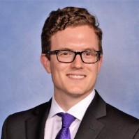 Eric Woodruff