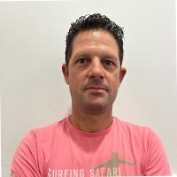 Francisco jose Martinez perez