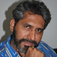 Hemant Samant