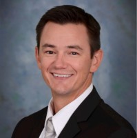 Michael Mettham