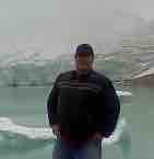 Kevin Sullivan
