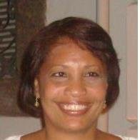 Maryleila Santos da Costa