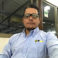 Mauricio Contreras Elgueta