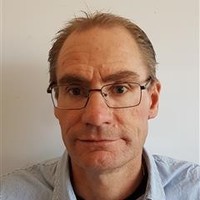 Niklas Ottosson