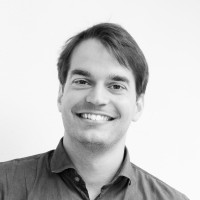 Robert Van Dinteren