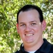 Kenneth Carnes
