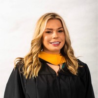 Rachael Laughlin