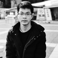 白永华