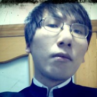 毛仲琨