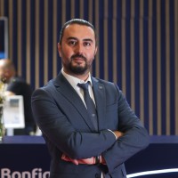 Ömer Faruk Yorulmaz