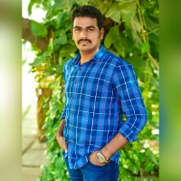 Arun Kumar