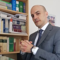Francesco Di Ponzio