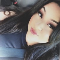 Alejandra Martinez-Grijalva