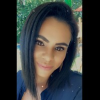 Delian Flores