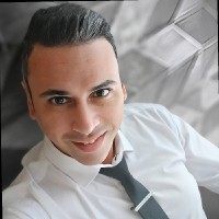Ahmed Ftah