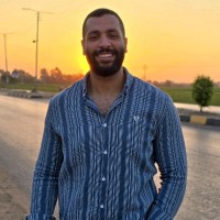 Mohamed Reda