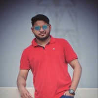 Rajesh Roshan champati