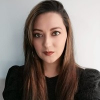 Jisell Morales Angulo