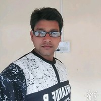 Rahul Kumar