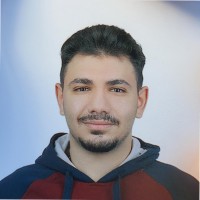 Haluk Hazar Oral